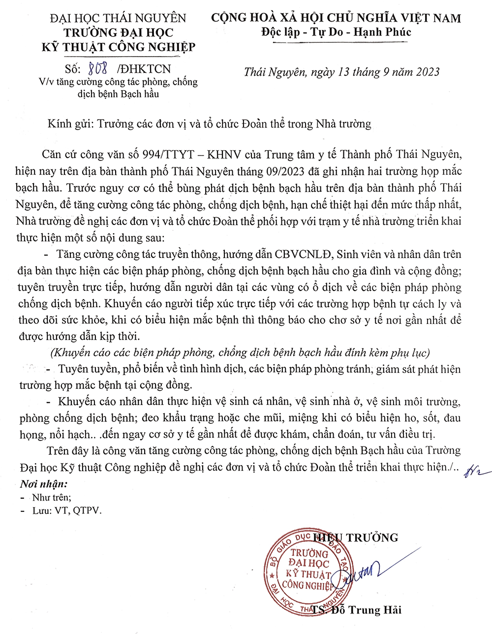 Tài liệu có thể quét trên 09_44_00, ngày 14 thg 9, 2023-1.jpg